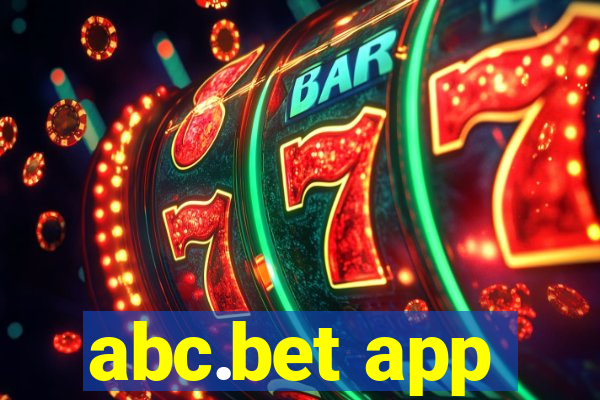 abc.bet app